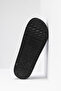 Morro Bay Slipper 2.0 Wmn Women's Black Sports Slippers1010901_25y - 12