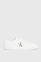 Vulcanized Essential Kadın Sneakers - 2