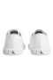 Vulcanized Essential Kadın Sneakers - 6