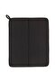 Nyskoljd Dish Drying Mat - Dish Drying Cover - Dish Rack - Drying Cloth Dark Gray