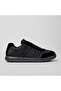 Men's Casual Shoes K100751-002