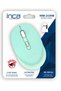 IWM-243R Candy Desing  4D Silent Wireless Mouse - 7