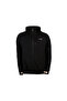 4M Ml Owen 18Itl1064 4Fx Men's Casual Jacket101570734 Black