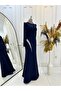 Rosa Evening Dress - 3