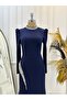 Rosa Evening Dress
