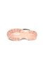 Warm Lining Trekking Colorful Non-Slip Sole Written Very Comfortable Very Stylish Girls' Boots - 5