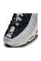 اير ماكس 95 FD0798 001 - 7