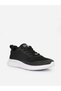 PIERRE CARDIN SPORTS SHOES