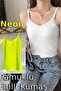 Rope Strap Athlete 100% Cotton Rope Strap Athlete Cotton Athlete Corded Fabric Athlete