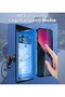 Motor Bike Waterproof Phone Holder Handlebar Iron Mount Holder - 4