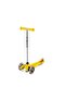 Micro Mini Scooter