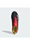 Predator 24 Elite FG Men's Football Boots - 7