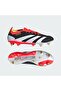 Predator 24 Elite FG Men's Football Boots - 5