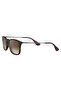 GLASSES Rb 4187 856/13 Chris Sunglasses - 3