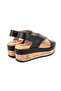 What Anatomical Sole Women's Sandals - 4