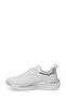 Women's Running & Training Shoes White A101491682101491682 Sanrel Tx W 4Fx - 3