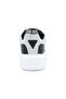Women's Shoes Fl5yl2lea12-black - 4