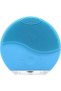 Rechargeable Silicone Facial Massager Exfoliating Facial Cleansing Brush (4199) - 8