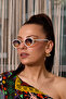 BH AE9065 C07A نظارة شمسية للنساء - 6