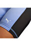 Fit 5" Women's Purple Training Shorts52307828 - 4