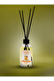 Bambu Çubuklu Ortam Kokusu Mango 100 ml