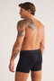 Arsenal New Season 2 Pack Cotton Modal Boxer Shorts - 3