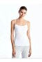 LCW DREAM U-Neck Straight Strap Women's Athlete - 2