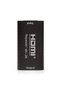 1 Port Dk-Hd-E102 1 Port HDMI (Input) 1 Port HDMI (Output) 1920X1080 HDMI Repeater 40 Meters Distance - 2