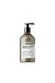 Loreal Pro Paris Serie Expert Absolut Repair Molecular-Purifying Luxury Shampoo 500ml 16.9Fl oz Cyt09