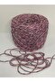 Multi cotton multicolour 100% cotton yumps 100g - 3