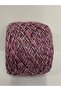 Multi cotton multicolour 100% cotton yumps 100g - 2