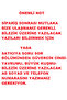 Bilezik 50 Adet ÇIT ÇIT - 4