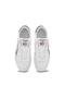 Id5001 Club C Revenge Sports Shoes White - 3