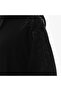 Luxury and Stylish Ferace Dubai silk Koldetay Ferace Hijab Outerwear - 6