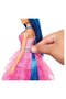 Saphire Doll - 2