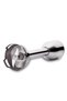 1000WATT MULTİ BLENDER SETİ - 7