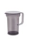 1000WATT MULTİ BLENDER SETİ - 8