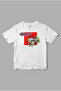 Powerpuff Girls Printed T-Shirt