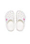 208269-94s Crocband Stretch Necklace Cgk Kids Sandals - 4
