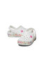 208269-94s Crocband Stretch Necklace Cgk Kids Sandals - 3