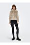 New Vıda Faux Fur Women's Coat15295423 - 3