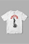 Kingpin Printed T-shirt