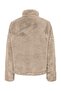 New Vıda Faux Fur Women's Coat15295423 - 6