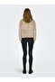 New Vıda Faux Fur Women's Coat15295423 - 2