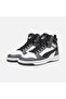 392326 Puma Rebound V6 03 Casual Shoes - 3