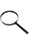 Südor Magnifier 60mm