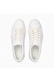 حذاء رياضي CLYDE BASE - 6