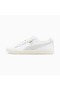 حذاء رياضي CLYDE BASE - 4