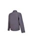MNJ3301-ANT Men's Sports Jacket - 2