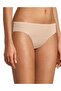 Red Happy Day Cotton Women's Panties 6 Pack - 5